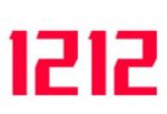 2017˫12èй˫ʮô