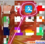 ֧Բȫ籣֧ô籣
