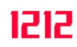 ˫ʮпŻ2017˫ʮèл