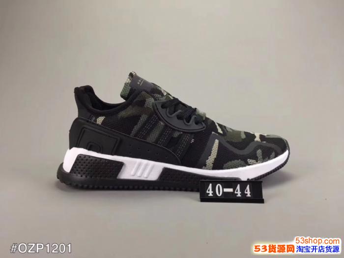 ϴ˹ ADIDAS EQT CUSHION ADVЬ