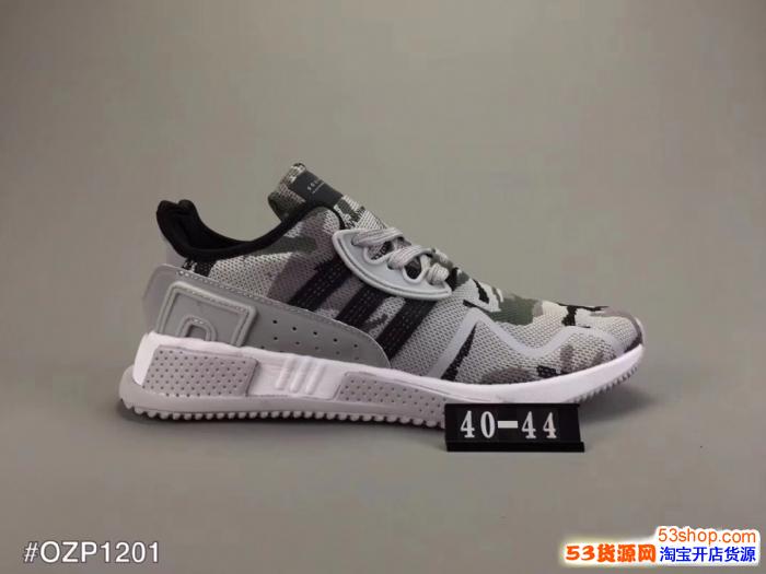 ϴ˹ ADIDAS EQT CUSHION ADVЬ