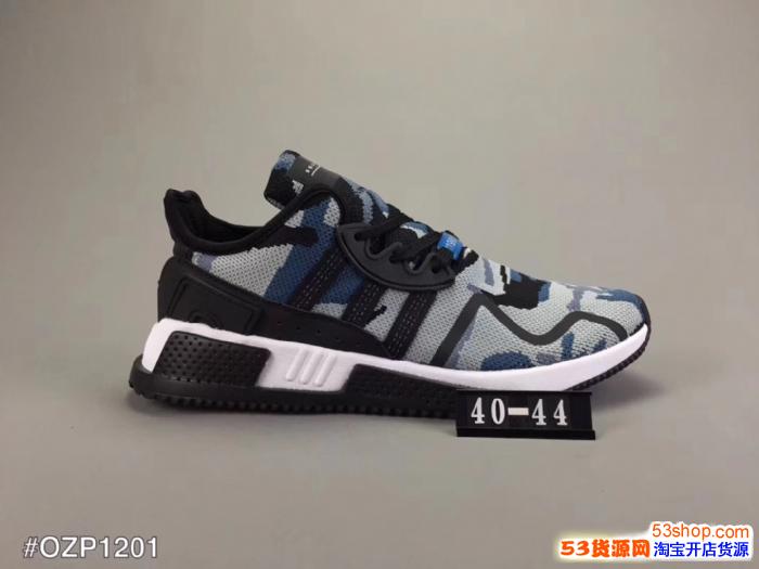 ϴ˹ ADIDAS EQT CUSHION ADVЬ