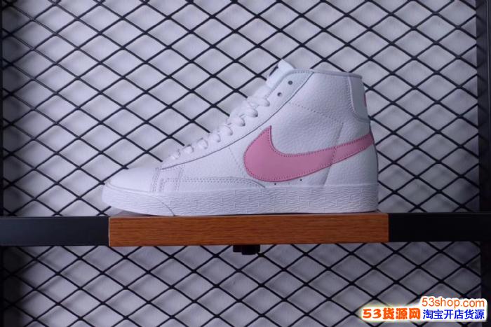 Ϳ Nike Blazer Mid Retro ߰Ь