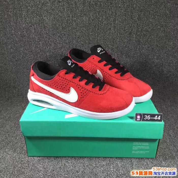 NIKE SB BRUIN MAX VAPORܲЬ