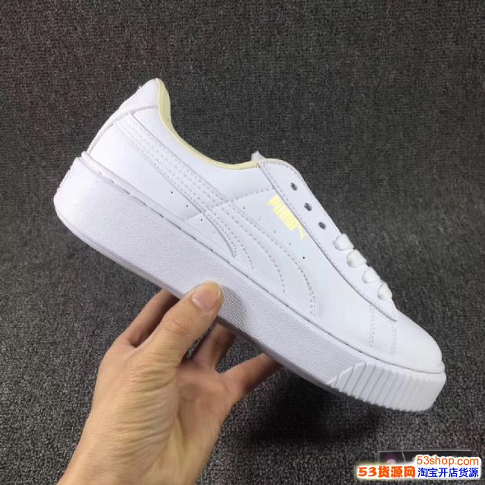 Puma Basket ٹȶɸЬ