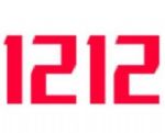 ˫12ÿöţè˫12һö
