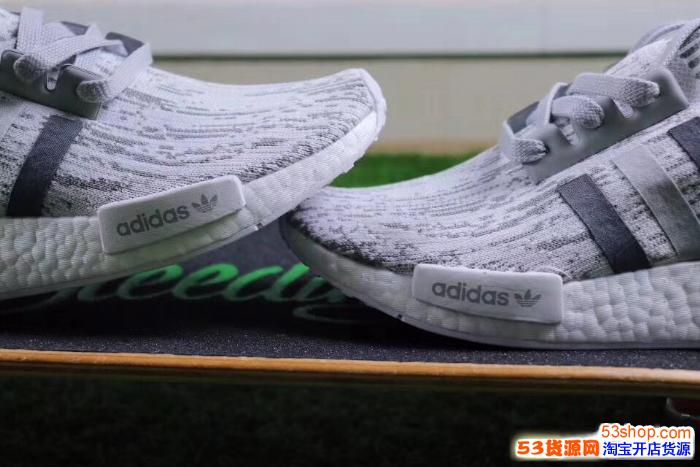 ϴ˹ Adidas NMD R1 BoostЬ