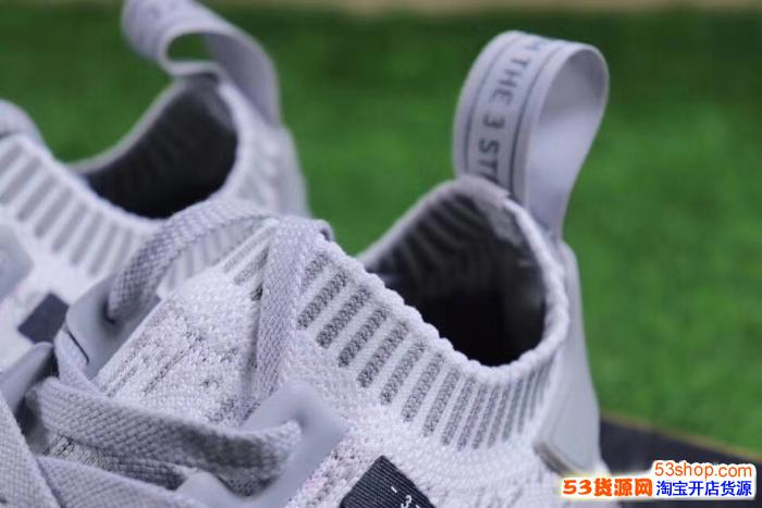 ϴ˹ Adidas NMD R1 BoostЬ