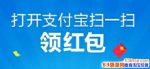 ֧ڱǩȡʹÿڱǩ