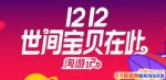 2017˫12Ա3500ֽô   ˫12ֽʹù