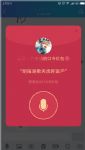 qq���������ô��ȡ��qq���������ȡ��������