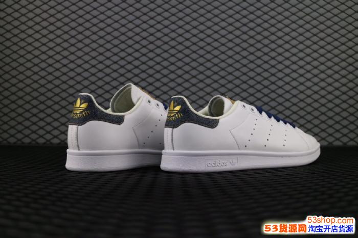 Adidas  Stam Smith ʷ˹/ţβ ¿