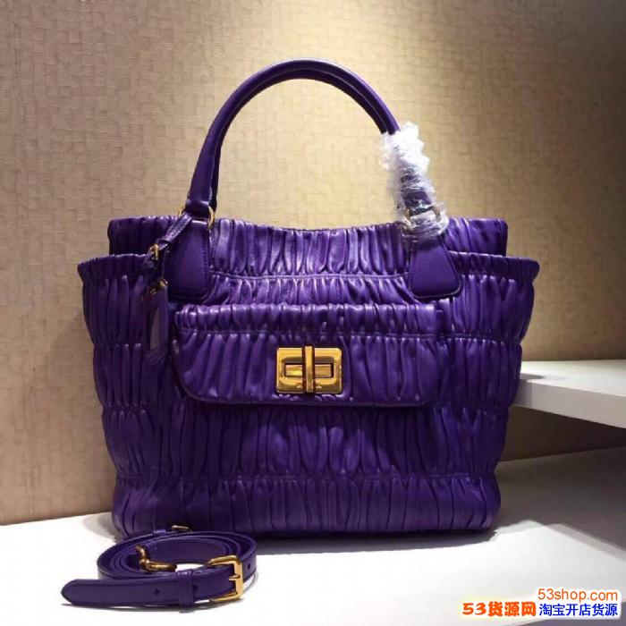 广州高仿包包在哪买好〔渠道价格汇总〕