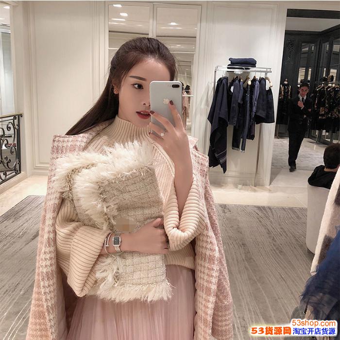 大牌女装高仿货源·问题讲解