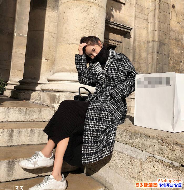 深圳哪里买高仿名牌衣服【深圳哪买高仿衣服】