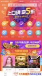֧ڱǩ֧ڱǩô
