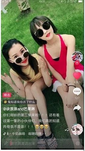 涶׬Ǯ涶ô׬Ǯ
