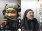 ��������׬Ǯ�𣿶������׬Ǯ