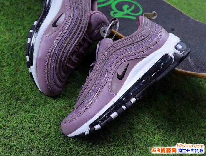 Ϳ Nike Air Max 97ϵЬ