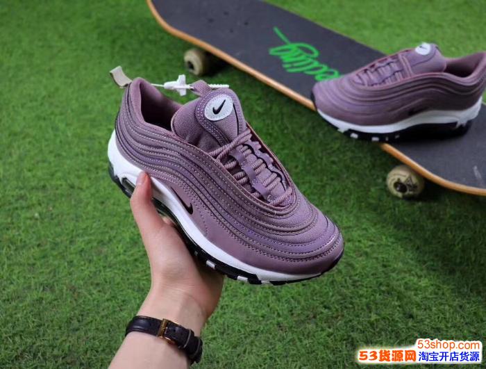 Ϳ Nike Air Max 97ϵЬ