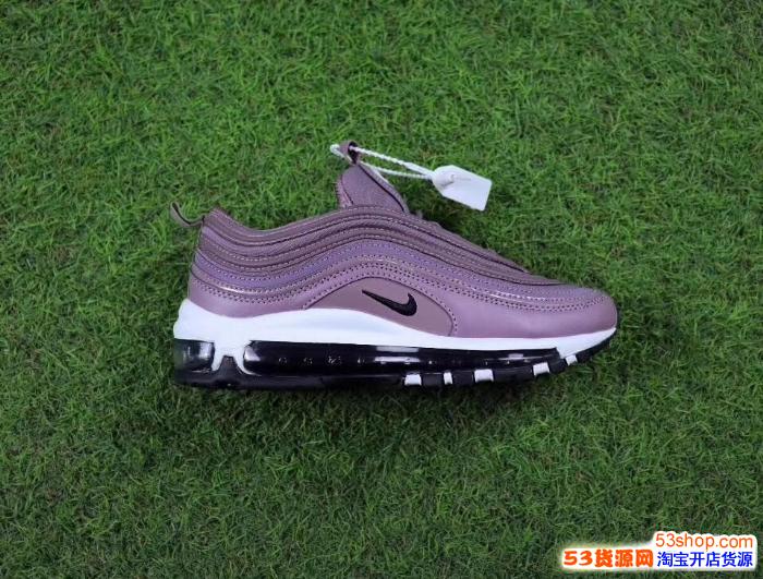 Ϳ Nike Air Max 97ϵЬ