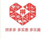 ƴô˵ꣿƴ˵һͨô£