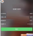 ������ô���֣�����ֱ���������ֱ����Ƕ���