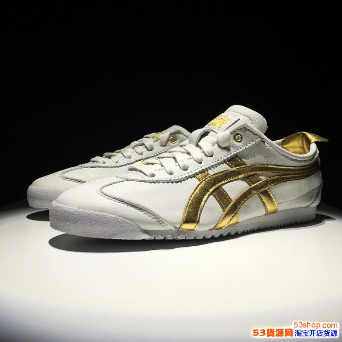 Onitsuka Tiger/V MEXICO 66Ͱ