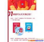 ֧����ɨ����ĺ����ô����ʹ�ã�֧����ɨ�����������