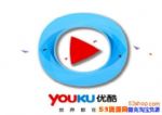 �ſ���Ƶ��ô׬Ǯ���ſ���Ƶ��׬Ǯ�������