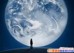 ΢�źſ����޸�����΢��ID��ô�޸ķ�������