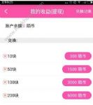 200��İ���������ö��٣�200��İ�һ����������