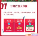 ֧����ɨ������10�ڵ��긶��������Ͷ�ά����ôŪ