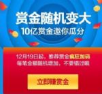 ֧����ɨ������Ϊʲô��ɨ�����������֧����ɨ�������ʲô�ؾ�