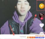 �������ﳵ�Ǹ�ʲô�õģ��������ﳵ��ôʹ��