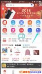 ƱƱôã