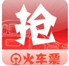 QQ截图20180104224827.png