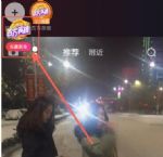 ��������Ӣ�۴������ʲô������Ӣ�۴����һ��