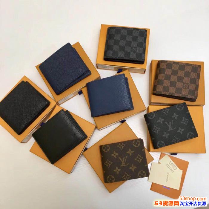 奢侈品工厂原单·奢侈品原单货源厂家直销  第1张