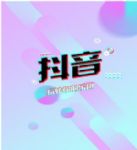 �����Ͼ�ѡ��ʲô�ã������Ͼ�ѡ��׼��ʲô