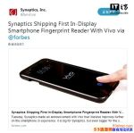 vivo����ָ����ʲô��vivo����ָ����ô�ã�