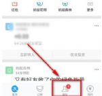 �����������ʲô������500Ԫ�������ʲô��