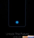 vivo����ָ���Ǹ�ʲô�õģ�vivo����ָ����ô����ʹ��