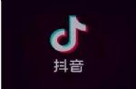 ޼ְ𣿶Ǯʲô˼