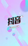 붶ĸãͿĸʲô