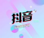 ׬Ǯ𣿶ǿʲô׬Ǯ