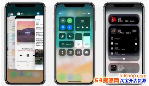 iPhone XЩƲiPhone XƲ