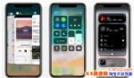 iPhone XЩƲiPhone XƲ