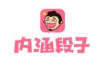 ںAppôչģںappô