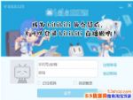 bilibiliֱôãֱô׬Ǯ